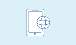CEIS114 Introduction to Digital Devices